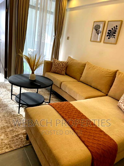 4bdrm Townhouse/Terrace in Joska for sale - Image 15