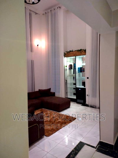 4bdrm Townhouse/Terrace in Joska for sale - Image 6