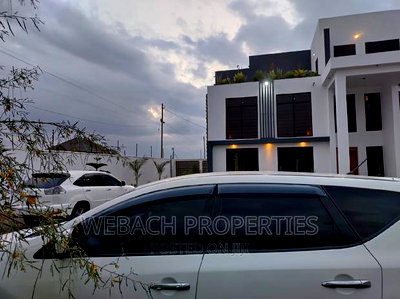 4bdrm Townhouse/Terrace in Joska for sale - Image 17