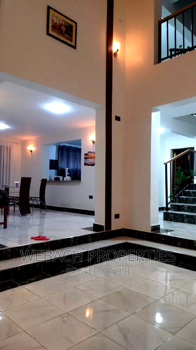 4bdrm Townhouse/Terrace in Joska for sale - Image 7