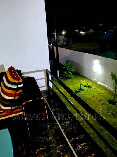 4bdrm Townhouse/Terrace in Joska for sale - Image 3