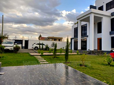 4bdrm Townhouse/Terrace in Joska for sale - Image 10