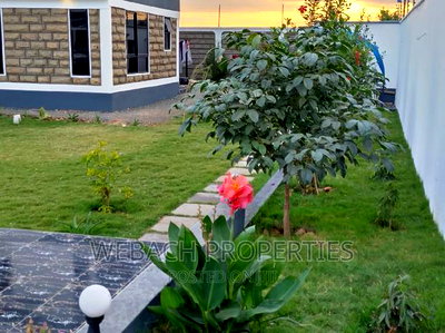 4bdrm Townhouse/Terrace in Joska for sale - Image 9