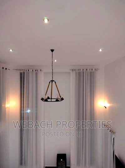 4bdrm Townhouse/Terrace in Joska for sale - Image 8