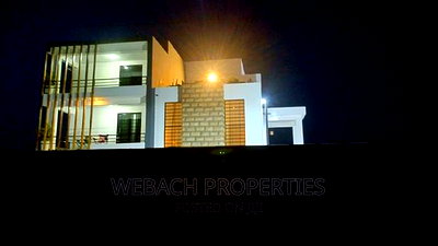 4bdrm Townhouse/Terrace in Joska for sale - Image 4