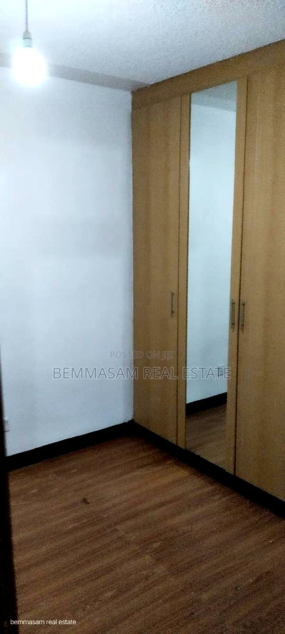 3bdrm Apartment in Hazel Apartment, South B for sale - Image 8