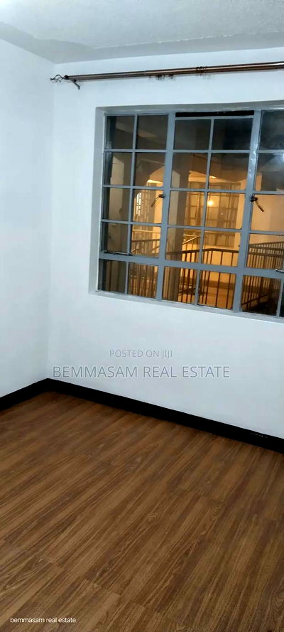 3bdrm Apartment in Hazel Apartment, South B for sale - Image 12