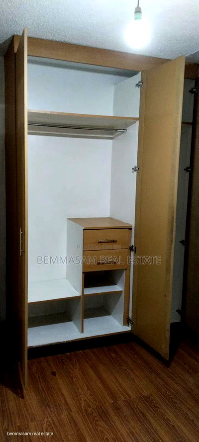 3bdrm Apartment in Hazel Apartment, South B for sale - Image 11