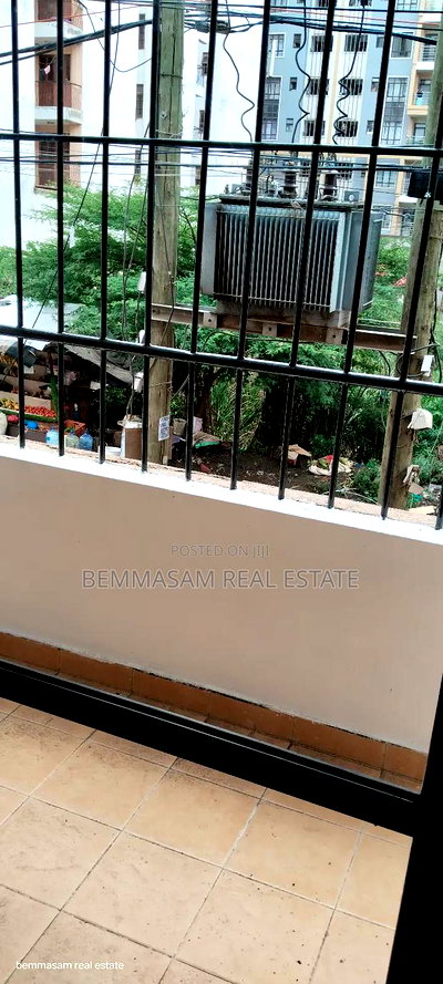 3bdrm Apartment in Hazel Apartment, South B for sale - Image 14