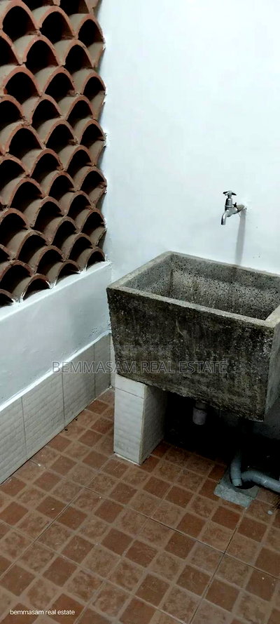 3bdrm Apartment in Hazel Apartment, South B for sale - Image 13