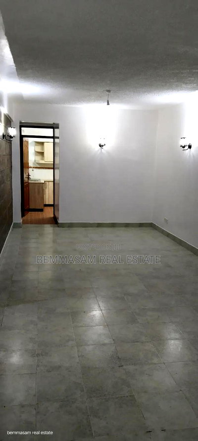 3bdrm Apartment in Hazel Apartment, South B for sale - Image 6