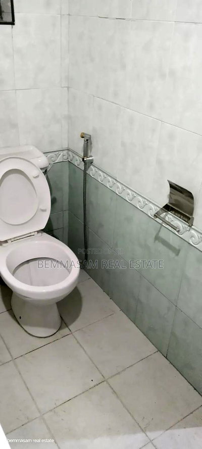 3bdrm Apartment in Hazel Apartment, South B for sale - Image 9