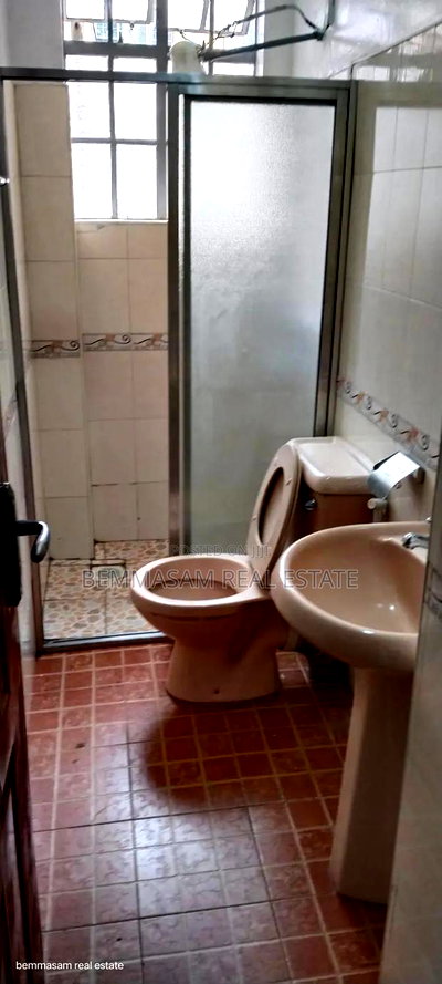 3bdrm Apartment in Hazel Apartment, South B for sale - Image 15