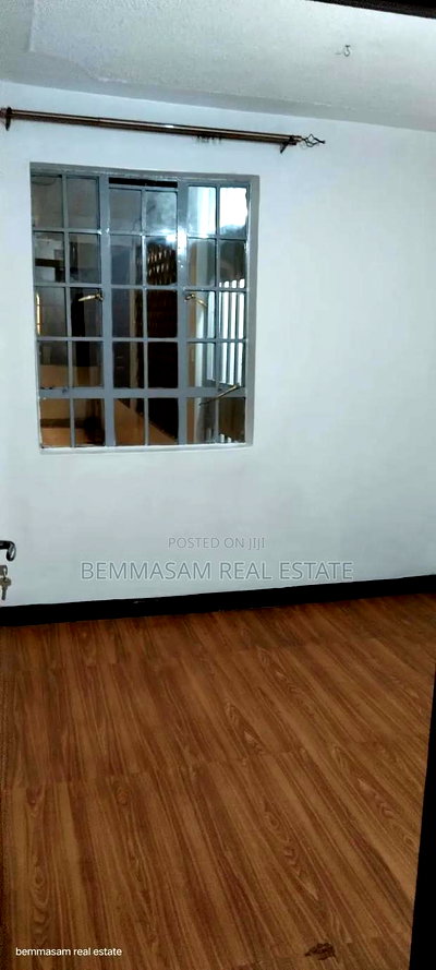 3bdrm Apartment in Hazel Apartment, South B for sale - Image 16