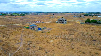 Sunset Ridge Joska - Image 3