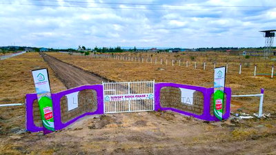 Sunset Ridge Joska - Image 1