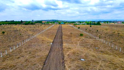 Sunset Ridge Joska - Image 2