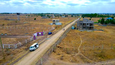 Sunset Ridge Joska - Image 4