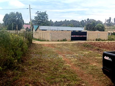 Plot for Sale in Kamangu - Image 3