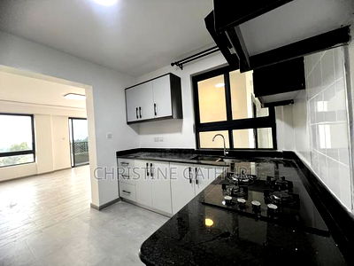 2bdrm Apartment in 87, Kinoo for rent - Image 5