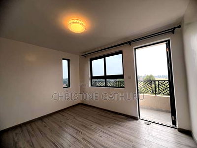2bdrm Apartment in 87, Kinoo for rent - Image 13