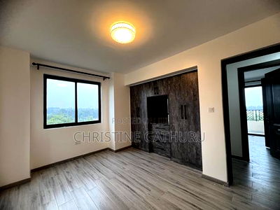 2bdrm Apartment in 87, Kinoo for rent - Image 8