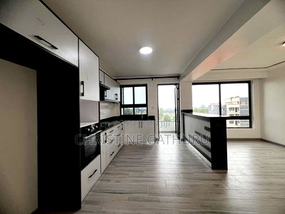 2bdrm Apartment in 87, Kinoo for rent - Image 17