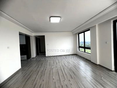 2bdrm Apartment in 87, Kinoo for rent - Image 2