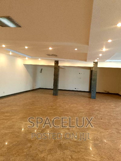 2000sqft Restaurants Lounge - Image 4