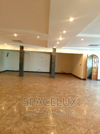 2000sqft Restaurants Lounge - Image 5