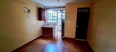 20bdrm Block of Flats in Githurai 44 Off for sale - Image 9