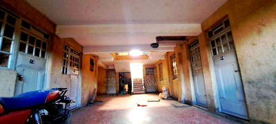 20bdrm Block of Flats in Githurai 44 Off for sale - Image 4