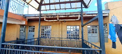 20bdrm Block of Flats in Githurai 44 Off for sale - Image 3