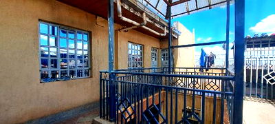 20bdrm Block of Flats in Githurai 44 Off for sale - Image 6