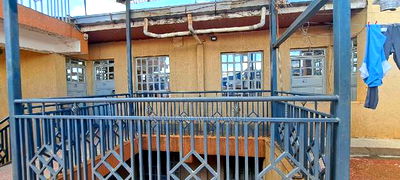 20bdrm Block of Flats in Githurai 44 Off for sale - Image 10
