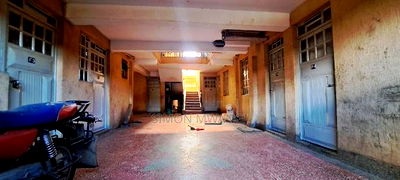 20bdrm Block of Flats in Githurai 44 Off for sale - Image 7