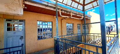 20bdrm Block of Flats in Githurai 44 Off for sale - Image 8