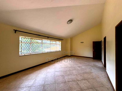7bdrm Mansion in Un, Runda for rent - Image 12