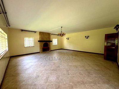 7bdrm Mansion in Un, Runda for rent - Image 7