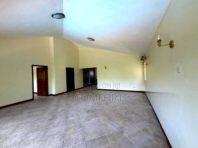 7bdrm Mansion in Un, Runda for rent - Image 10
