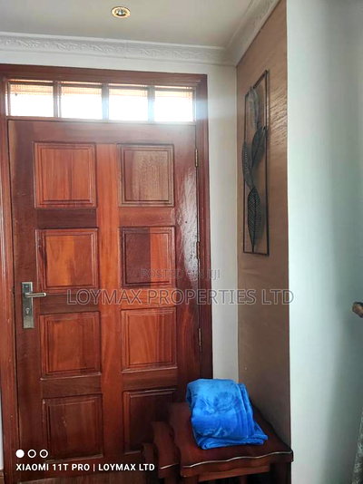 5bdrm Maisonette in Chuna Estate, Kitengela for sale - Image 3