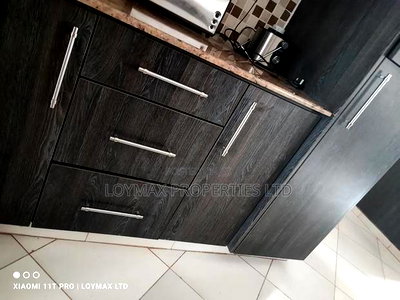 5bdrm Maisonette in Chuna Estate, Kitengela for sale - Image 9