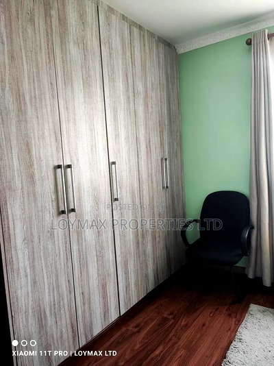 5bdrm Maisonette in Chuna Estate, Kitengela for sale - Image 11