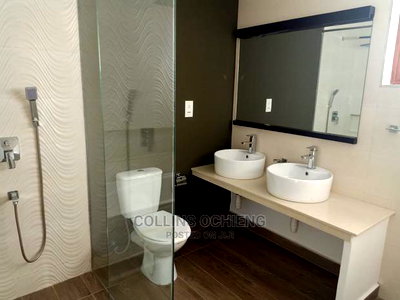 5bdrm Townhouse/Terrace in Langata for sale - Image 8