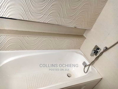 5bdrm Townhouse/Terrace in Langata for sale - Image 9