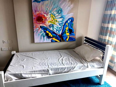 5bdrm Townhouse/Terrace in Langata for sale - Image 14