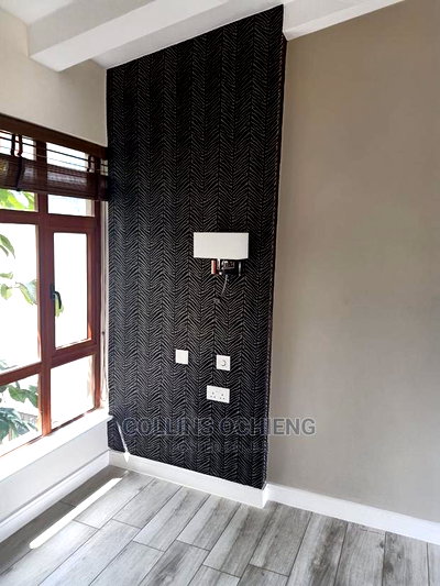 5bdrm Townhouse/Terrace in Langata for sale - Image 13