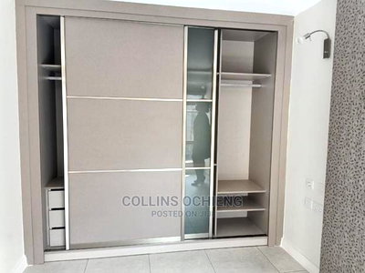 5bdrm Townhouse/Terrace in Langata for sale - Image 17