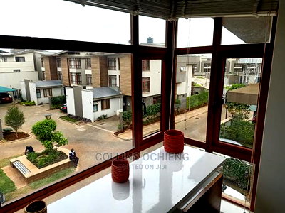 5bdrm Townhouse/Terrace in Langata for sale - Image 12