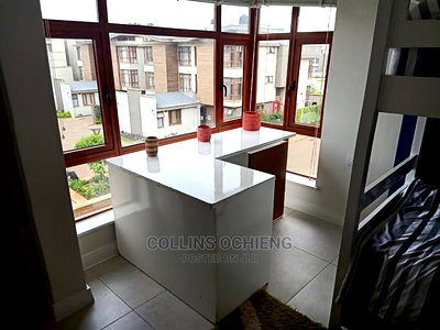 5bdrm Townhouse/Terrace in Langata for sale - Image 6